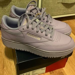 Cardi coated club c double